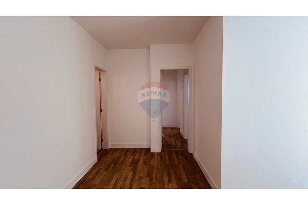 Apartamento - Alugar - Barueri , São Paulo - IMG_8361.jpeg - 691141013-61