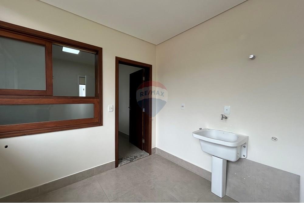 Cj. Comercial/ Sala - Alugar - Vinhedo , São Paulo - IMG_2377.jpg - 690941043-21