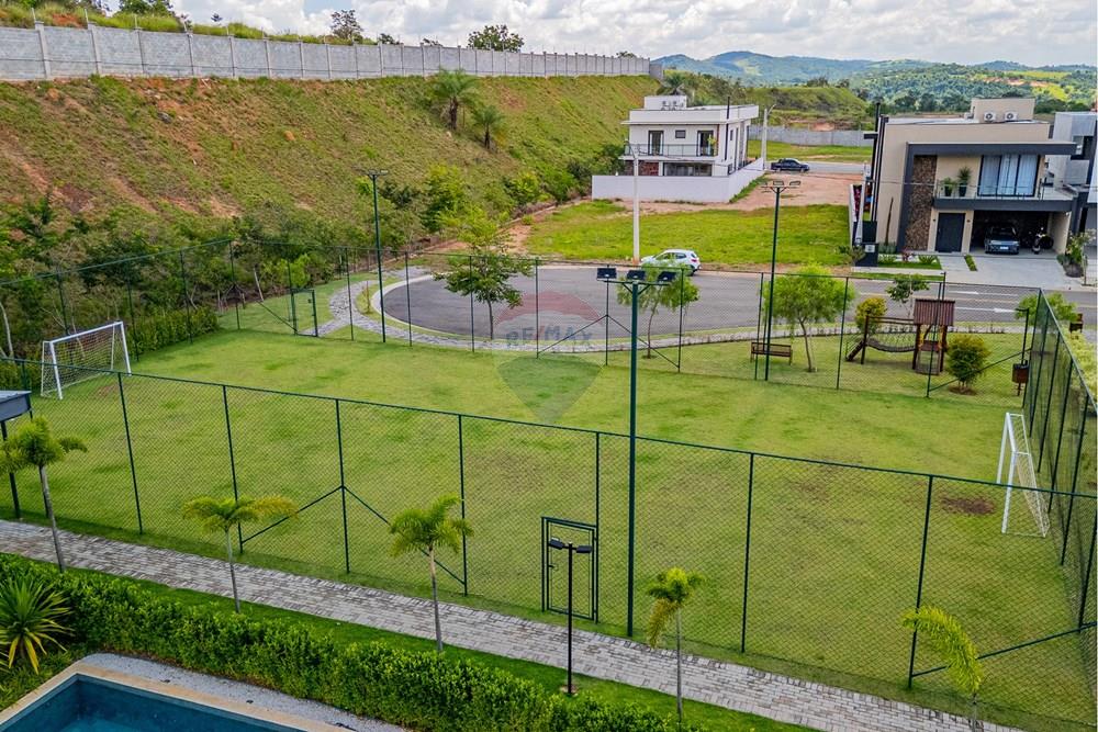 Casa de Condomínio - Venda - Atibaia , São Paulo - RINF-015.jpg - 690921050-69