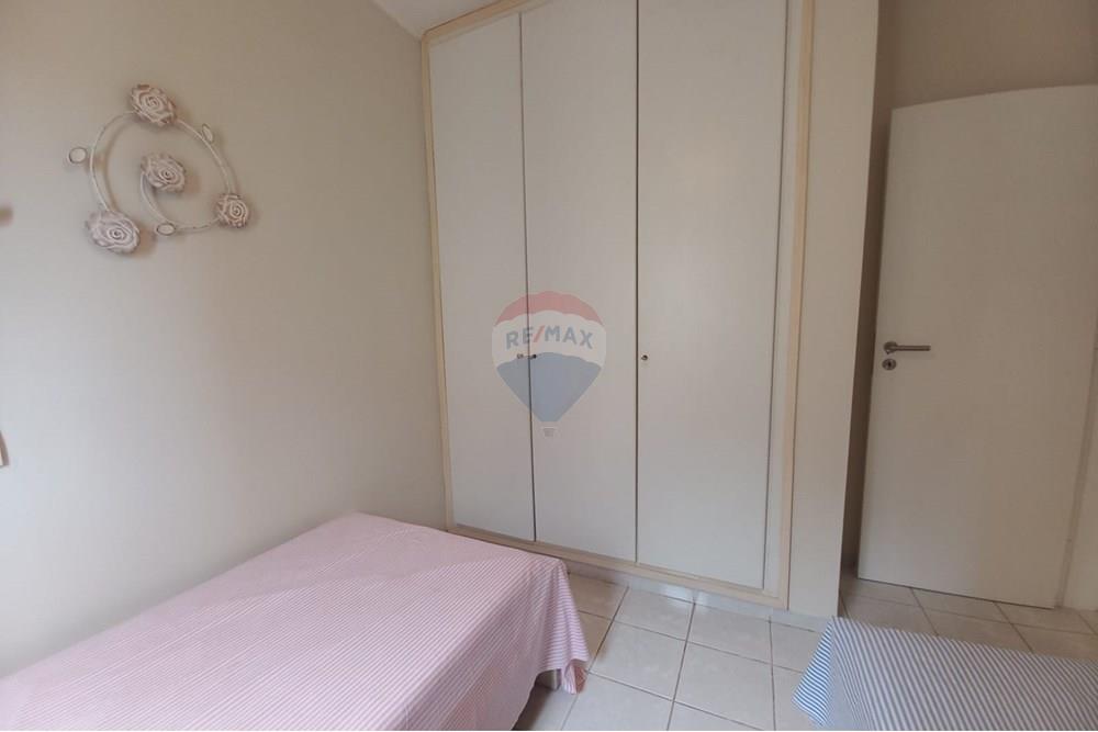 Apartamento - Venda - Guarujá , São Paulo - 97aa8c5b-ae6f-426d-8be6-fdc59ec2d7d3.jpg - 690551040-607