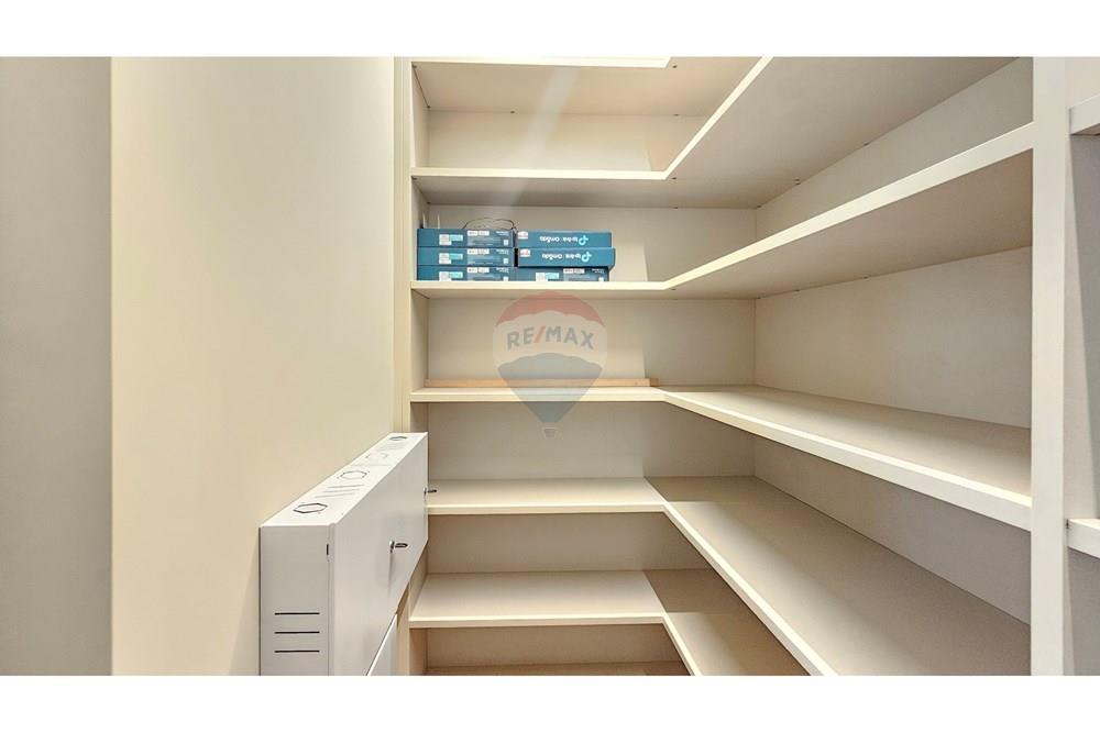 Casa de Condomínio - Venda - Barueri , São Paulo - 20260121_133927.jpg - 691021002-323