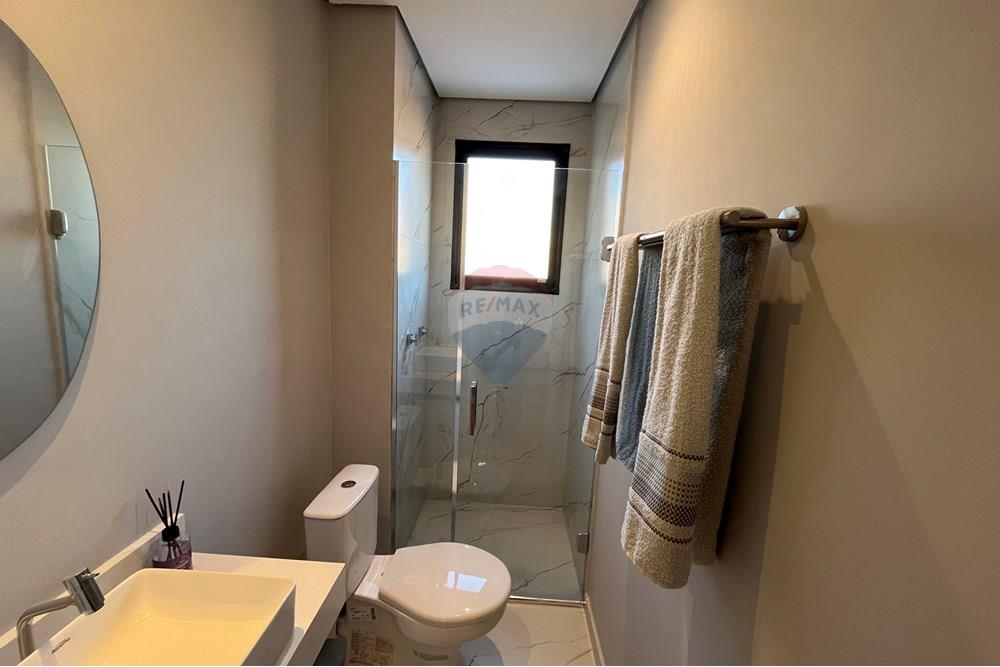 Apartamento - Venda - Paulínia , São Paulo - IMG_4937.jpg - 690511309-11