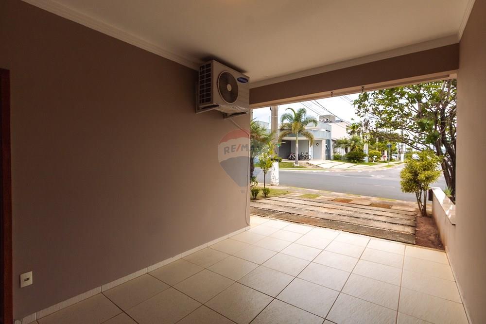 Casa de Condomínio - Venda - Indaiatuba , São Paulo - IMG_1983.jpg - 690471120-64