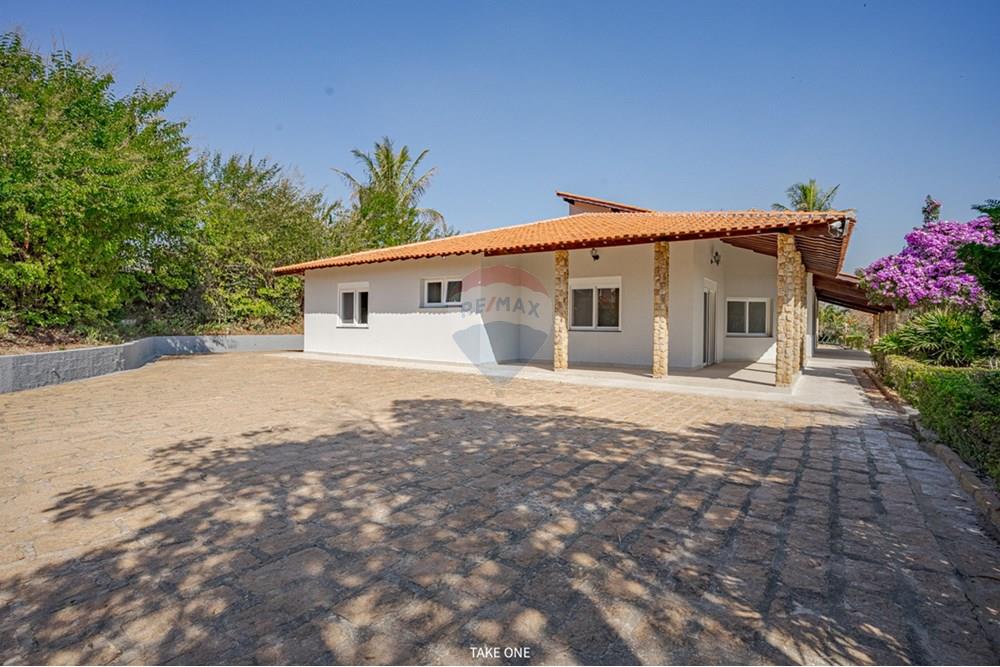 Casa de Condomínio - Alugar - Vinhedo , São Paulo - DSC02763-HDR.jpg - 690941034-28