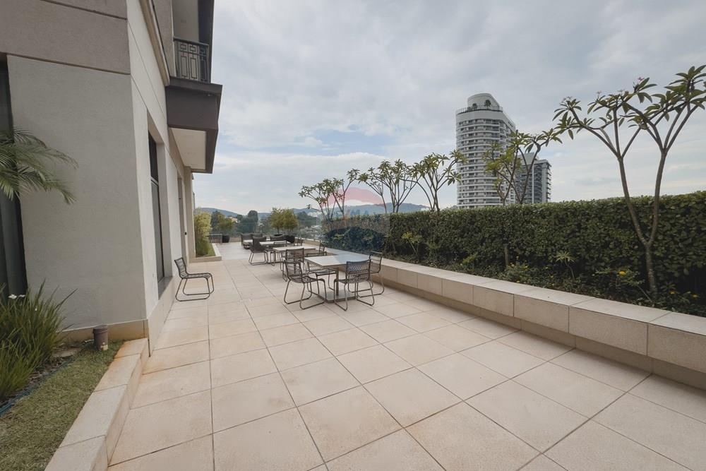 Apartamento - Alugar - Barueri , São Paulo - ATRIA  AP 161_-91.jpg - 691141003-39