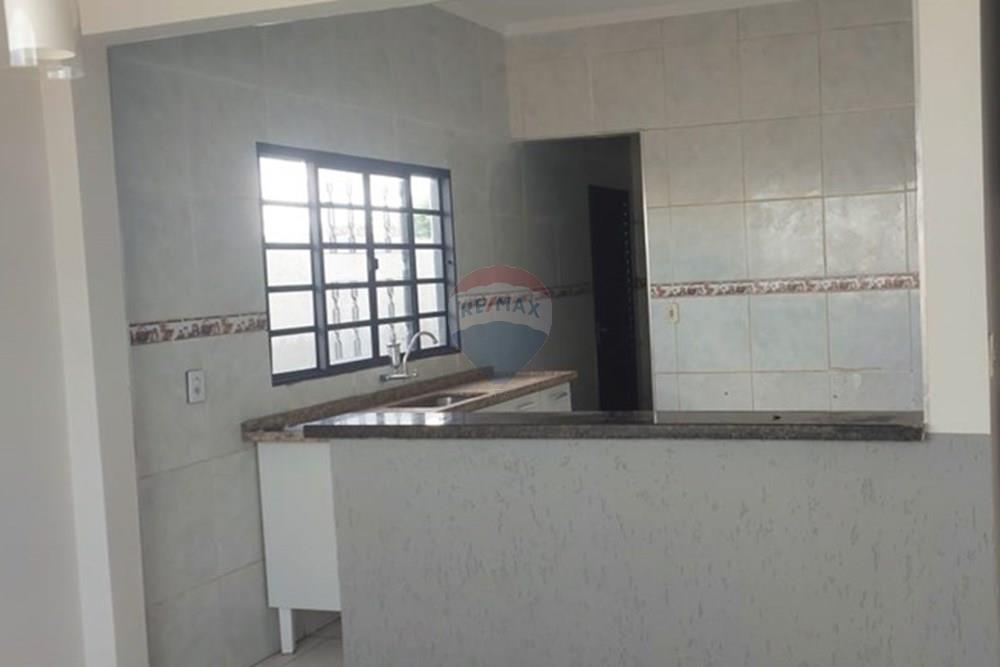 Casa de Condomínio - Alugar - Araraquara , São Paulo - e0568119-fd96-41e1-bbde-299fdc2ffd49.jpeg - 690151052-49