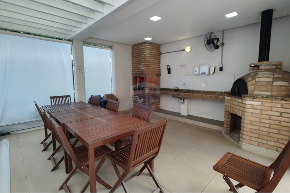 Apartamento - Alugar - Jundiaí , São Paulo - PHOTO-2025-12-22-20-40-38 (1).jpg - Churrasqueira - 690591052-32