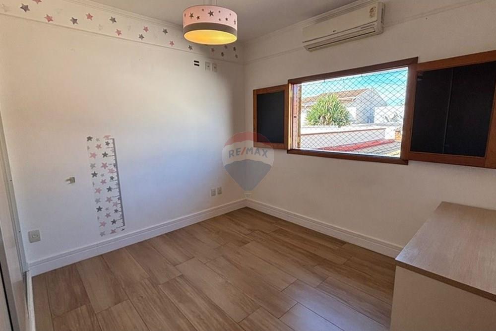 Casa de Condomínio - Alugar - Paulínia , São Paulo - WhatsApp Image 2026-02-13 at 10.14.21.jpeg - 690511340-6