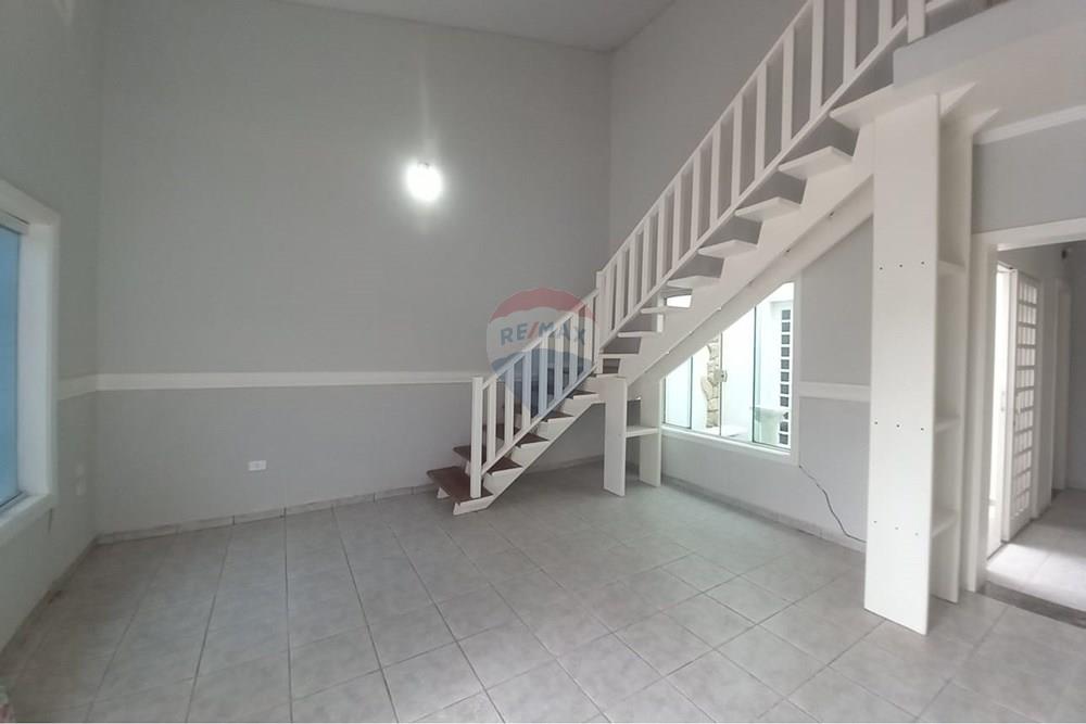 Casa - Alugar - Americana , São Paulo - WhatsApp Image 2026-01-20 at 10.15.08 (2).jpeg - 691071038-10