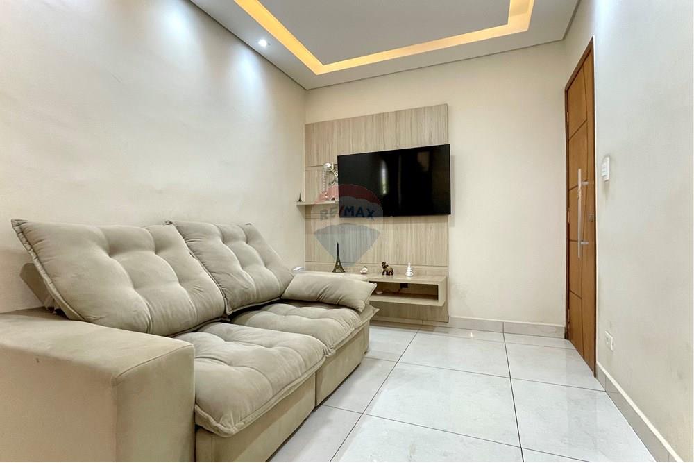 Apartamento - Venda - Americana , São Paulo - Cópia de IMG_5811.jpg - 690231102-14