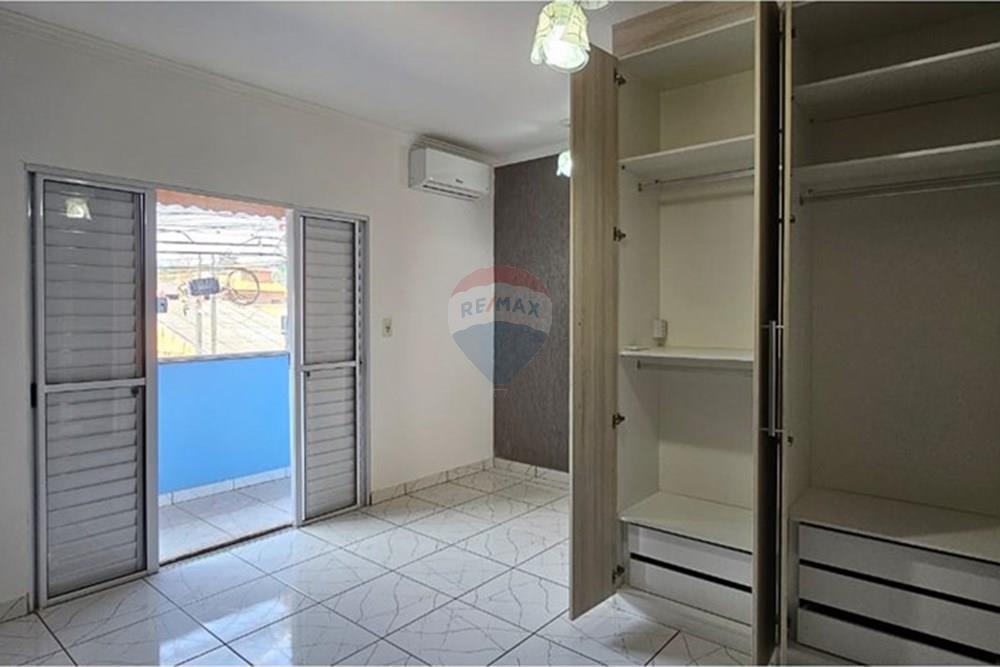 Casa - Alugar - Jundiaí , São Paulo - 5ebe8fa7-a280-4066-83fe-71923a7c3f0a.jpg - 690591011-87