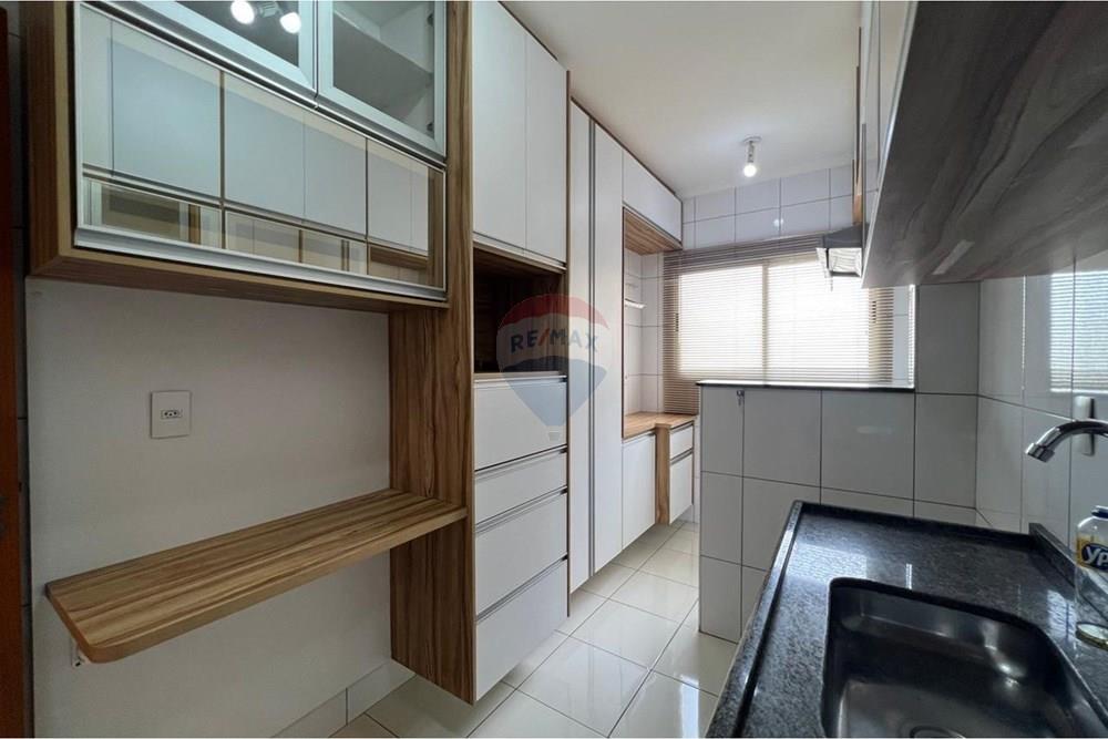 Apartamento - Alugar - Nova Odessa , São Paulo - WhatsApp Image 2026-02-18 at 11.27.30.jpeg - 690641045-571