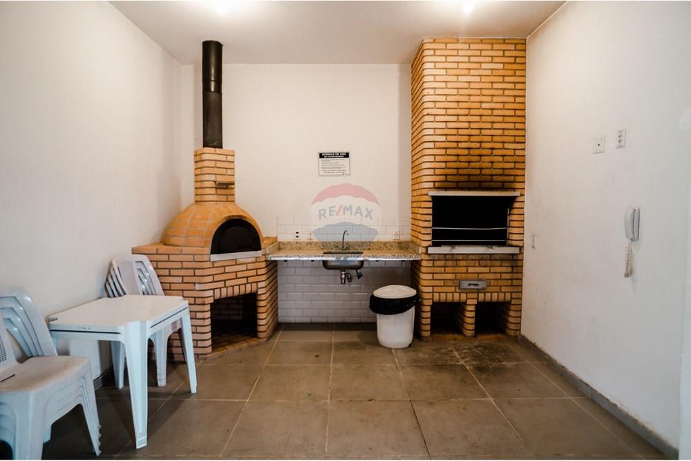 Apartamento - Venda - Piracicaba , São Paulo - DSC03561.jpg - 690781105-49