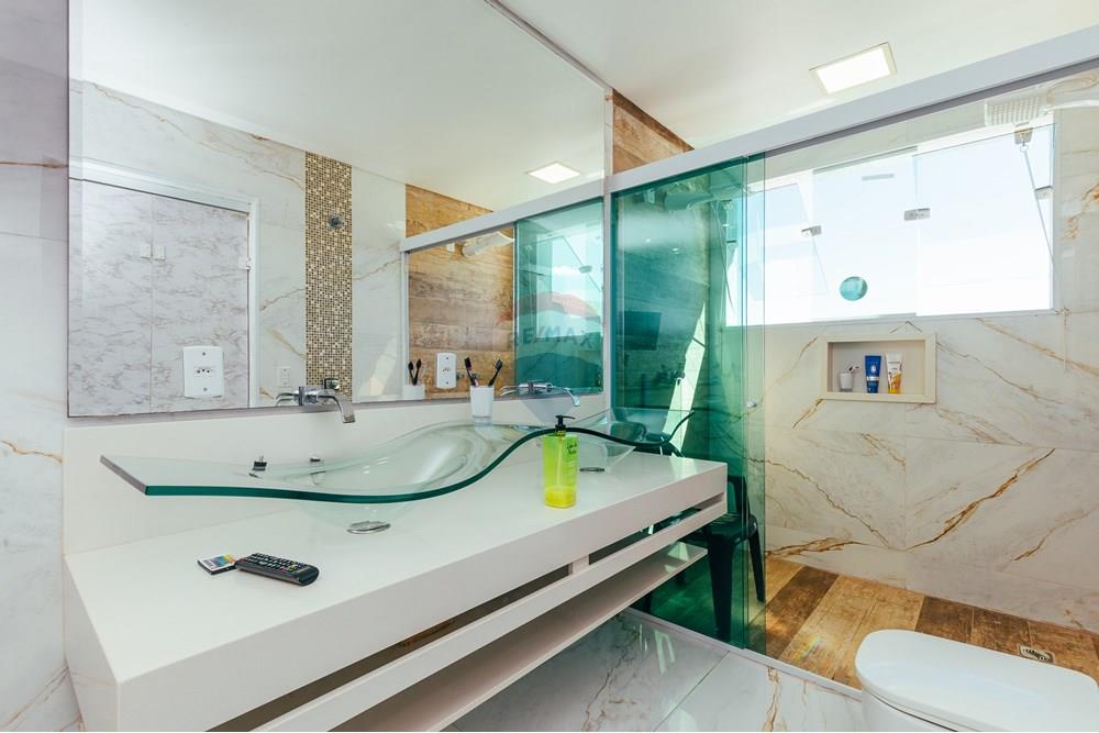 Casa - Venda - Jundiaí , São Paulo - Jd Pacaembu-12.jpg - 690591031-87