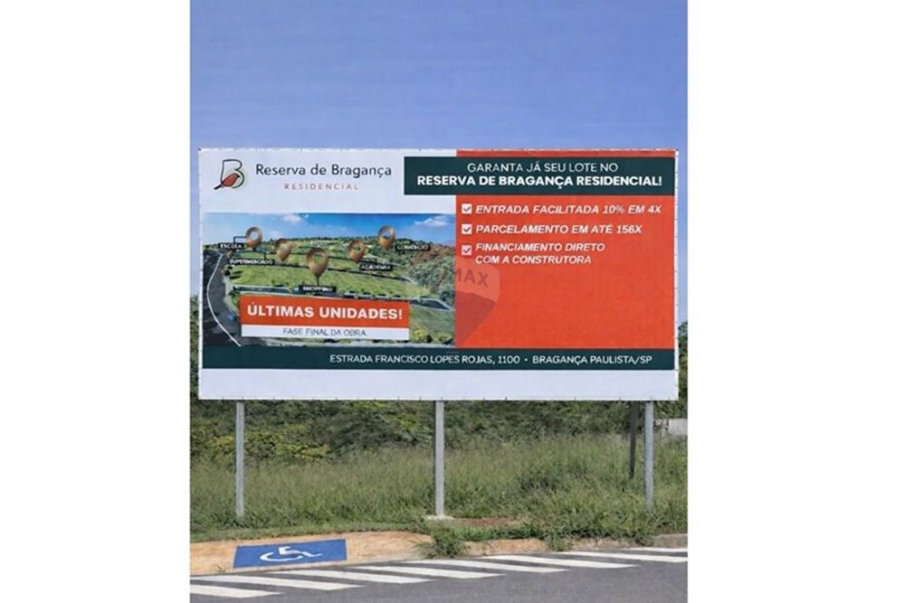 Terreno - Venda - Bragança Paulista , São Paulo - WhatsApp Image 2026-02-12 at 15.07.35.jpeg - 690141109-8