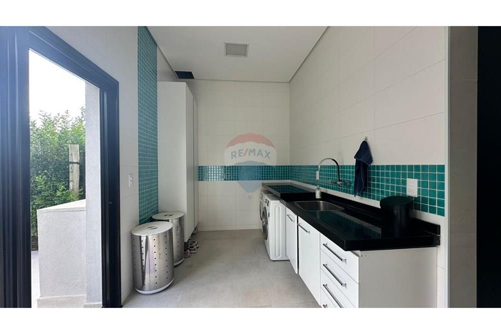 Casa de Condomínio - Alugar - Vinhedo , São Paulo - WhatsApp Image 2026-02-14 at 17.23.45 (1).jpeg - 690541036-139