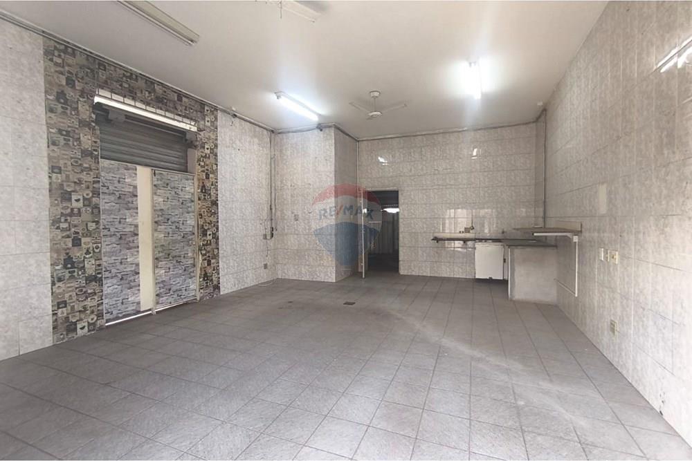 Ponto Comercial - Alugar - Araras , São Paulo - WhatsApp Image 2026-02-28 at 09.10.57.jpeg - 690691033-113