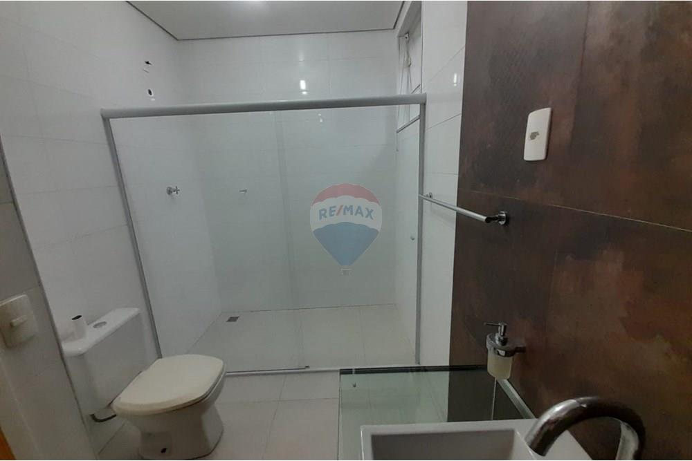 Casa - Venda - Jundiaí , São Paulo - Banheiro.jpeg - Banheiro - 690791013-111