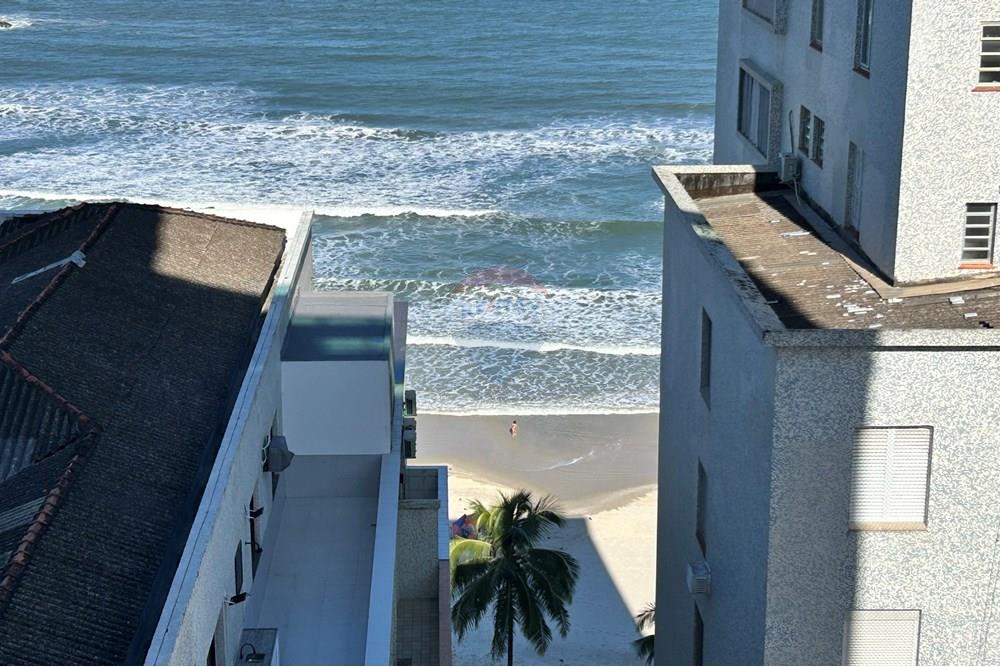 Apartamento - Venda - Guarujá , São Paulo - 2025-06-25 14.16.51.jpg - 690551062-25