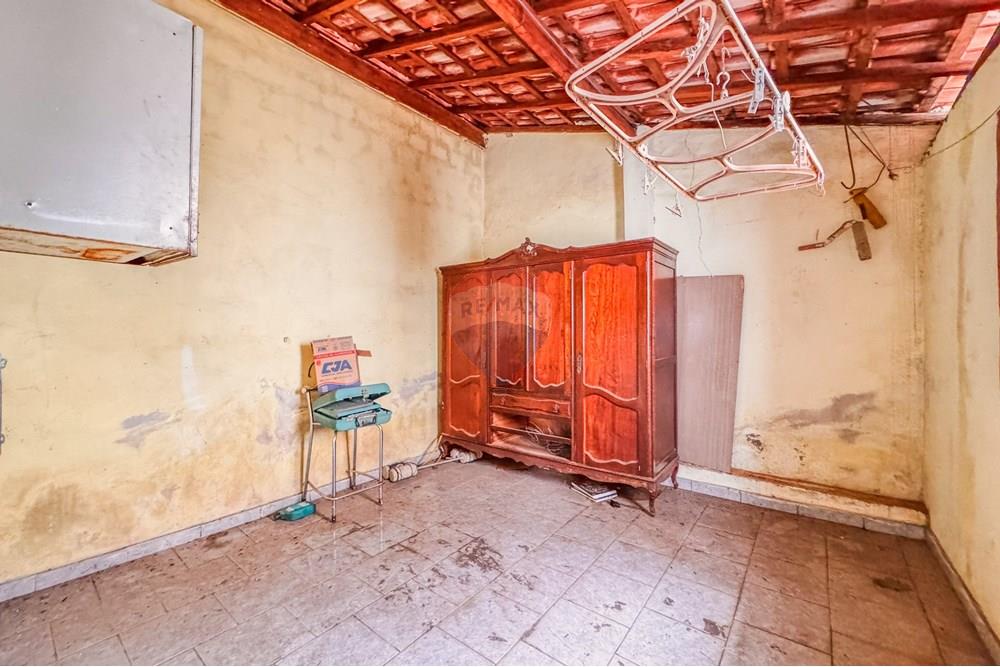 Casa - Alugar - Mogi Mirim , São Paulo - IMG_3907.JPG - 690751051-93