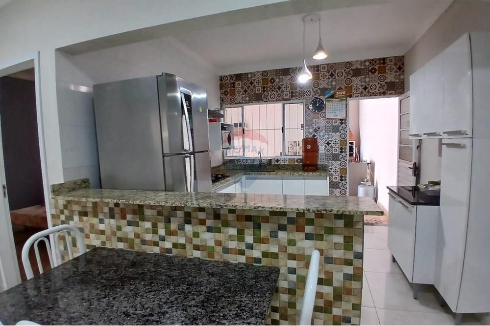 Casa - Venda - Paulínia , São Paulo - WhatsApp Image 2025-04-07 at 13.37.29.jpeg - 690511208-2