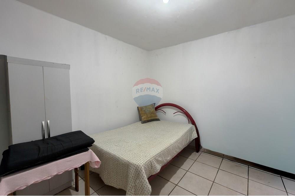 Casa - Venda - Mogi Guaçu , São Paulo - IMG_20251121_150517402_HDR.jpg - 690521164-50