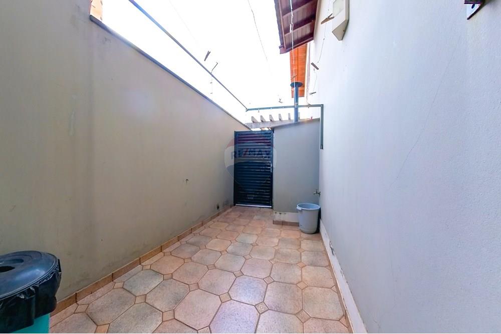 Casa - Venda - Araras , São Paulo - Tratada-26.jpg - 690691016-267