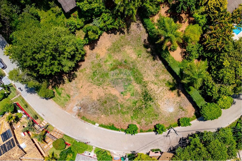 Terreno - Venda - Atibaia , São Paulo - RVIVA (7).jpg - 690471017-92