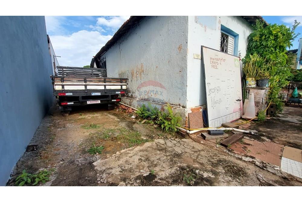 Casa - Venda - Hortolândia , São Paulo - WhatsApp Image 2026-04-07 at 09.07.44 (1).jpeg - 690531039-54