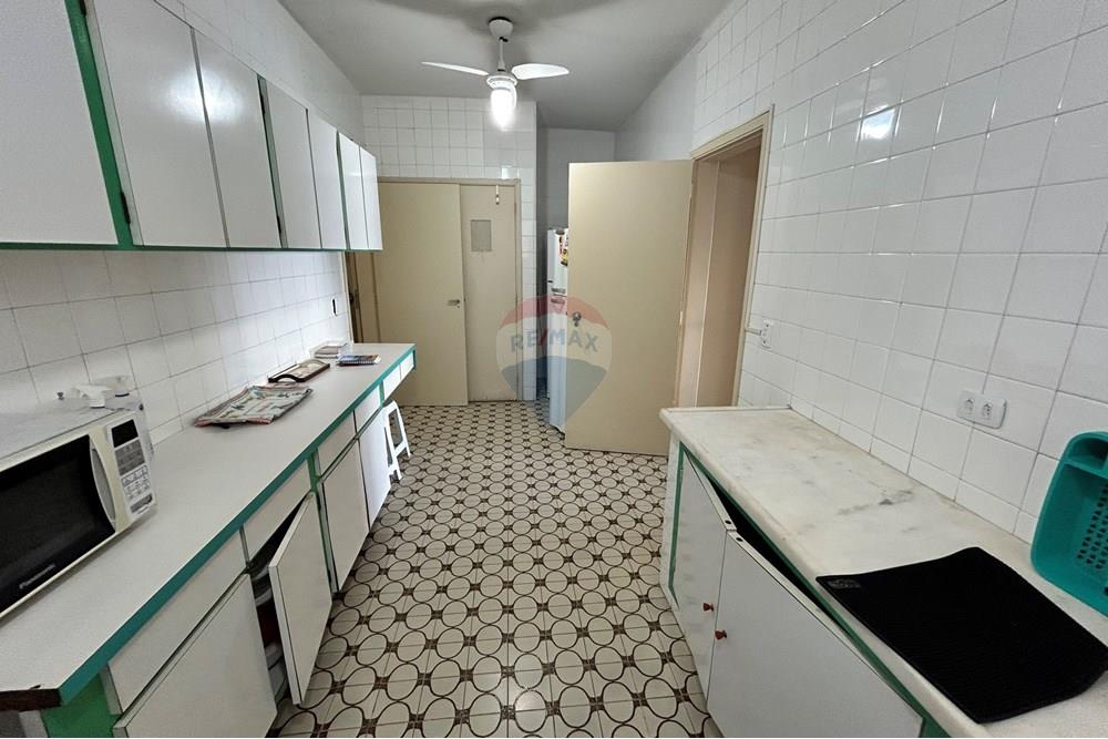 Apartamento - Venda - Guarujá , São Paulo - 2025-07-04 11.12.39.jpg - 690551062-29