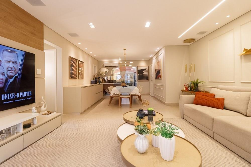 Apartamento - Venda - Praia Grande , São Paulo - IMG_3345.jpg - 691161001-68