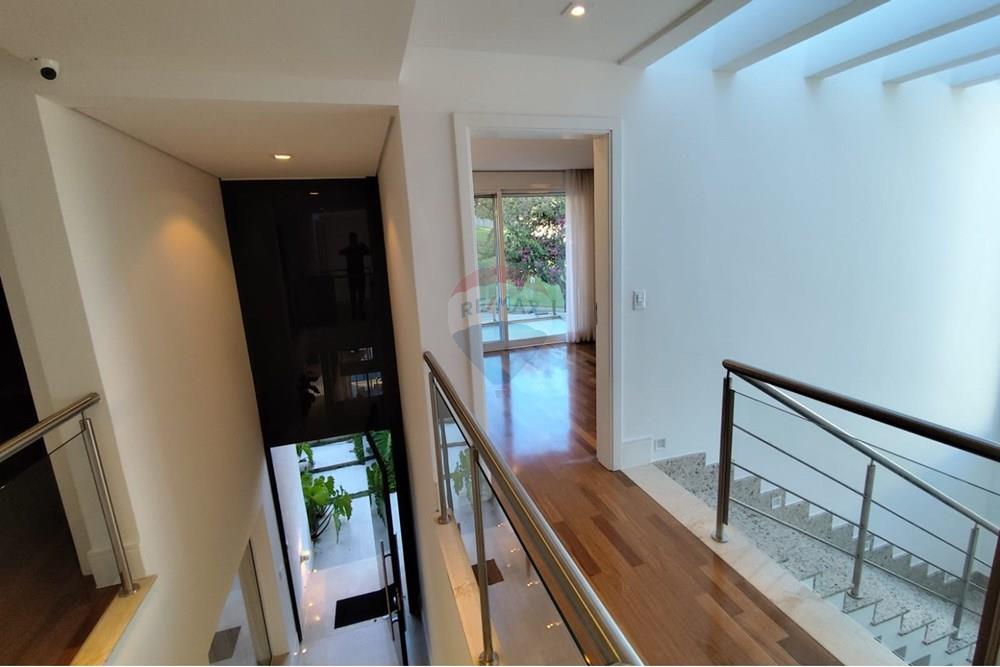 Casa de Condomínio - Alugar - Santana de Parnaíba , São Paulo - Imagem do WhatsApp de 2025-07-03 à(s) 07.45.48_7d39b1db.jpg - 691141003-7