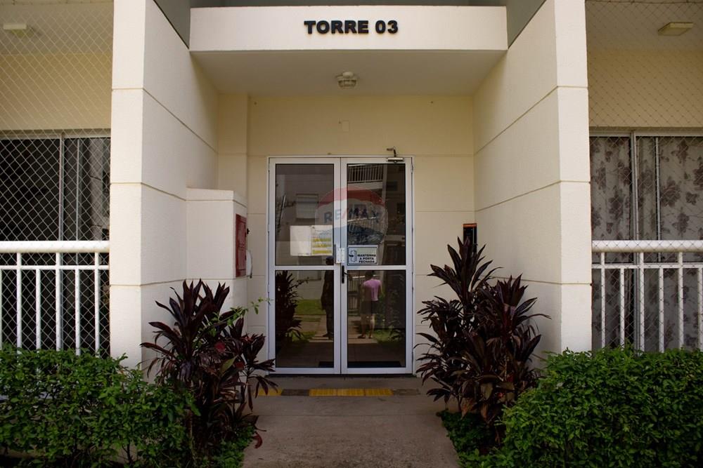 Apartamento - Venda - Rio Claro , São Paulo - IMG_0820.jpg - 690811057-61