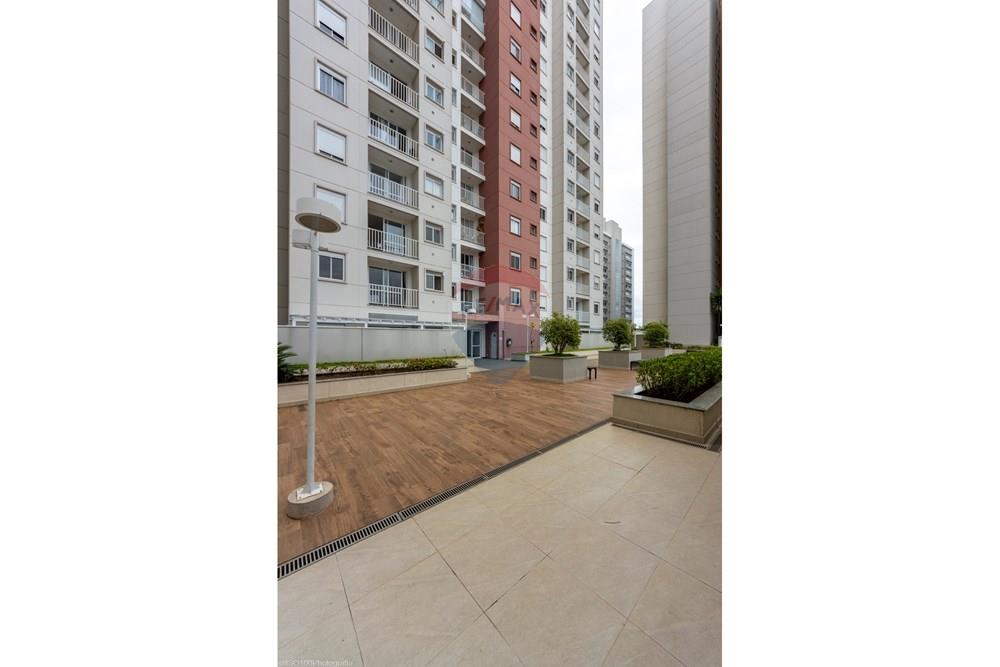 Apartamento - Venda - Itatiba , São Paulo - _C8A5959-HDR-38.jpg - 690791203-55