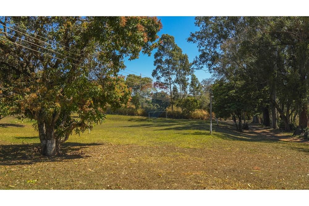 Terreno - Venda - Atibaia , São Paulo - 13.jpg - Jardim Externo - 690471099-10