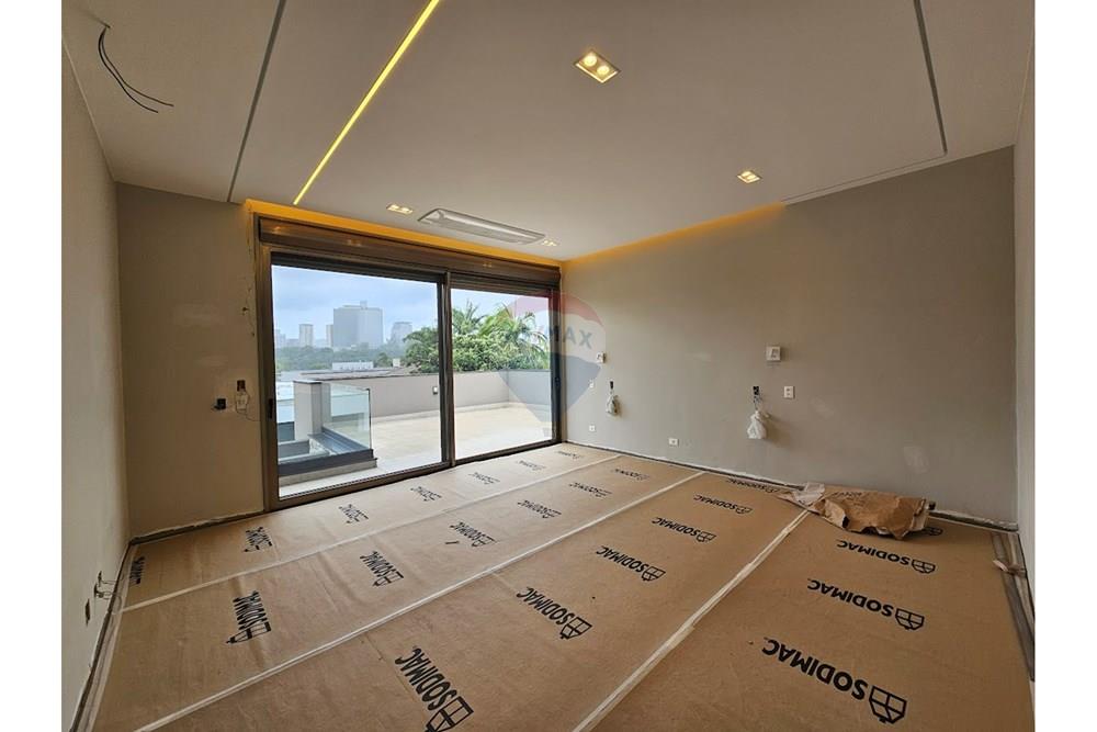 Casa de Condomínio - Venda - Barueri , São Paulo - imagem 29.jpg - 691021002-332