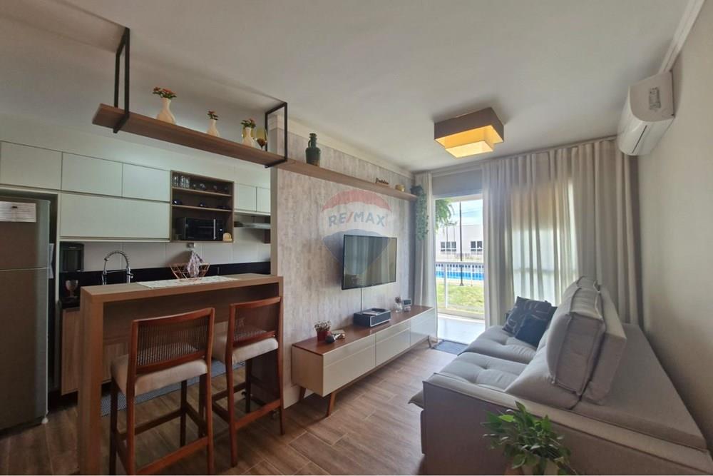 Apartamento - Venda - Paulínia , São Paulo - WhatsApp Image 2026-03-09 at 10.50.49 (1).jpeg - 690511202-91