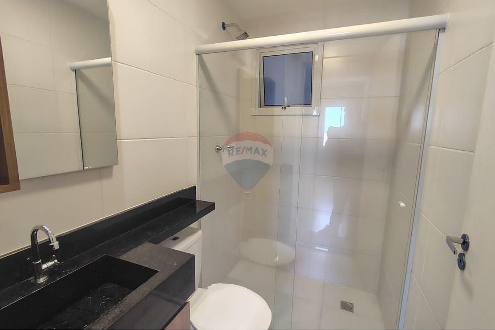 Apartamento - Venda - Itatiba , São Paulo - WhatsApp Image 2026-01-10 at 12.30.52 (6).jpeg - 691131046-10