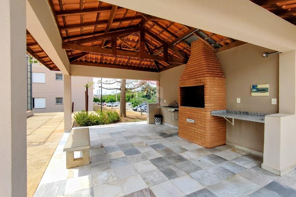 Apartamento - Venda - Mogi Mirim , São Paulo - 35.jpg - 690751001-275