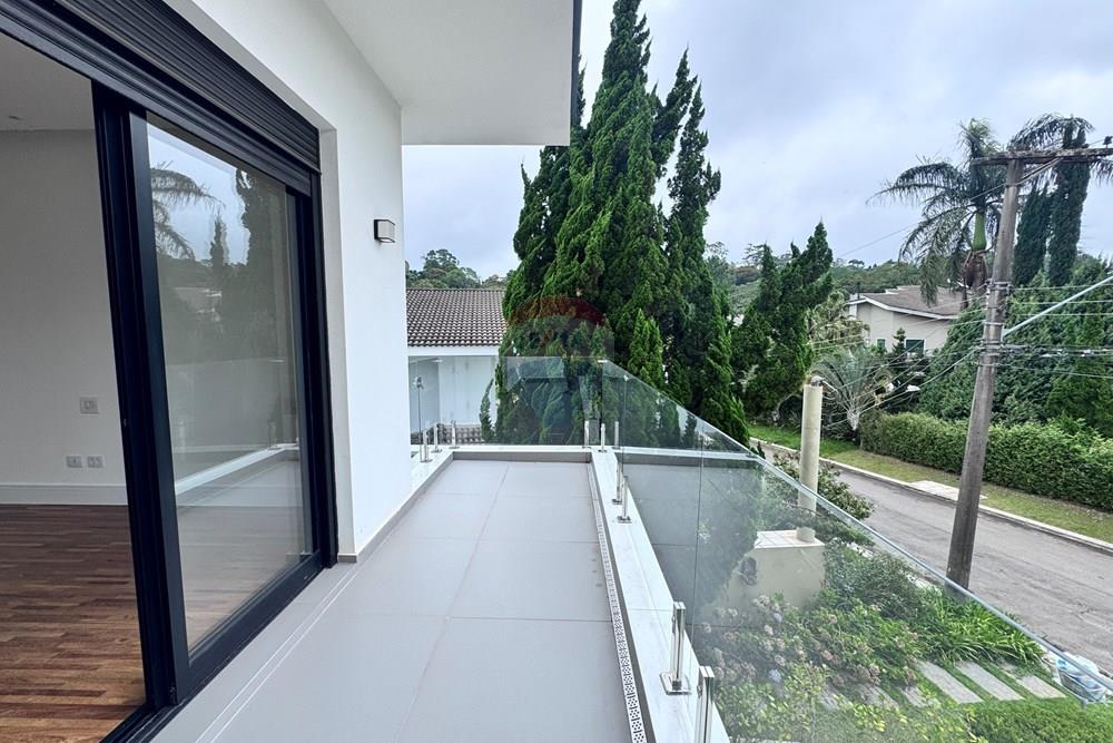 Casa de Condomínio - Venda - Santana de Parnaíba , São Paulo - IMG_0474.JPG - 690951039-30