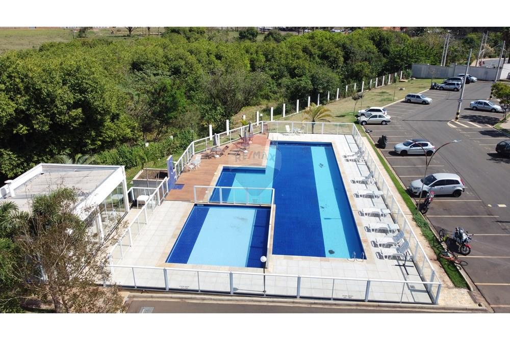 Apartamento - Alugar - Araras , São Paulo - DJI_0196 (1).JPG - 690691027-181