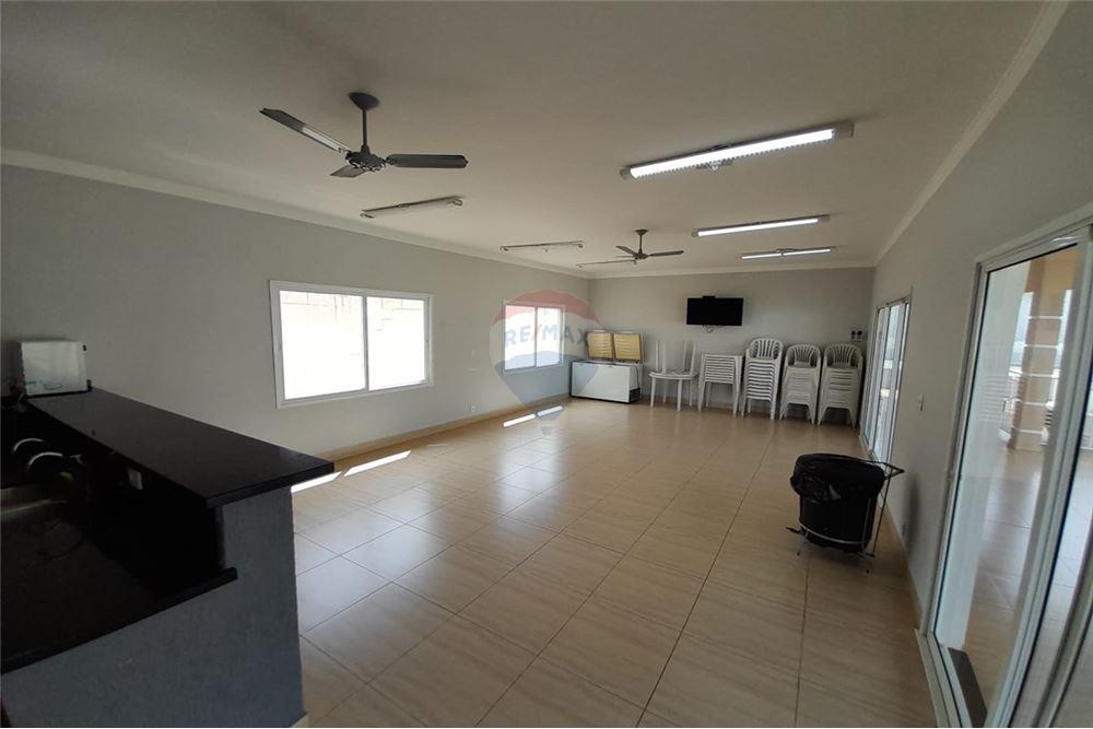 Casa - Venda - Valinhos , São Paulo - Salão de festas - Piscina - 691091001-211