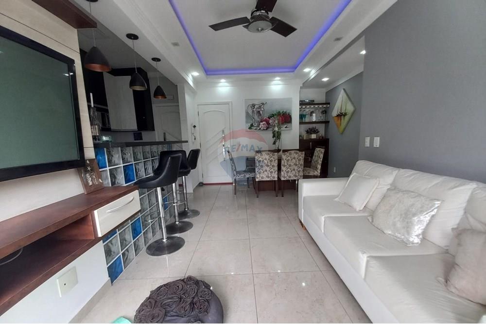 Apartamento - Venda - Guarujá , São Paulo - 284000dd-55e9-4c13-9472-6370780bb516.jpeg - 690551040-680