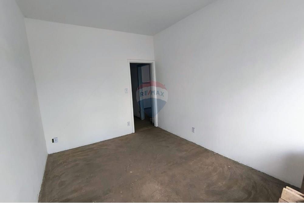 Casa Comercial - Alugar - Campinas , São Paulo - WhatsApp Image 2025-07-03 at 16.49.38 (2).jpeg - 690681149-25