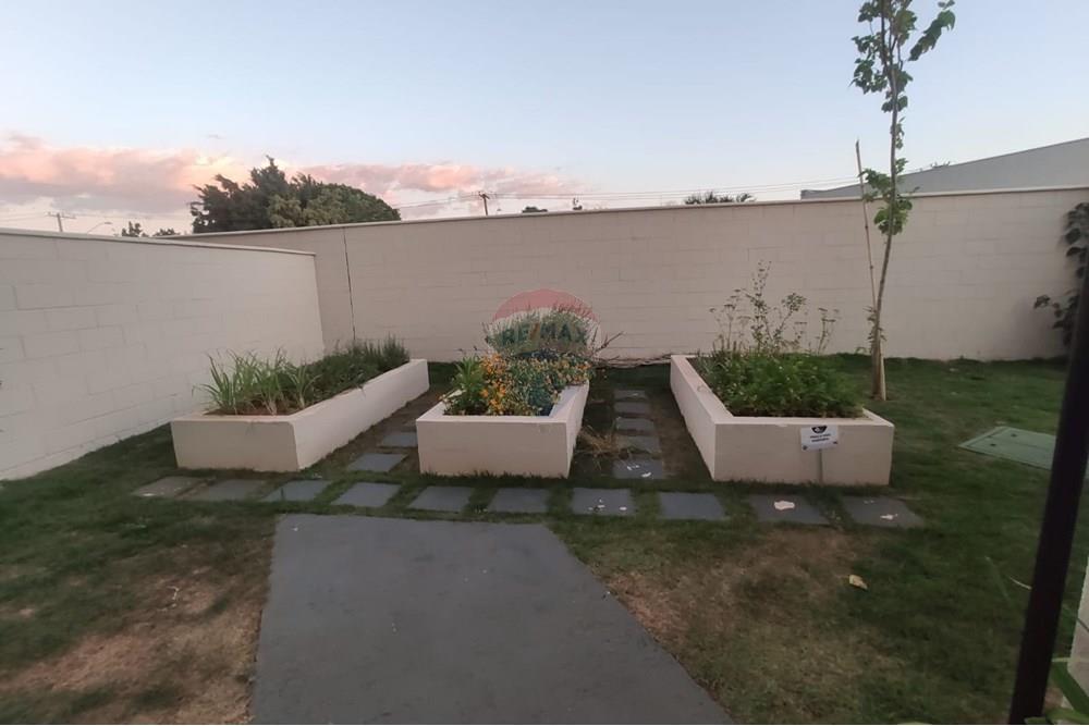 Apartamento - Venda - Paulínia , São Paulo - 6f618879-ab58-4110-be6a-b41d3b341656.jpg - 690511152-109