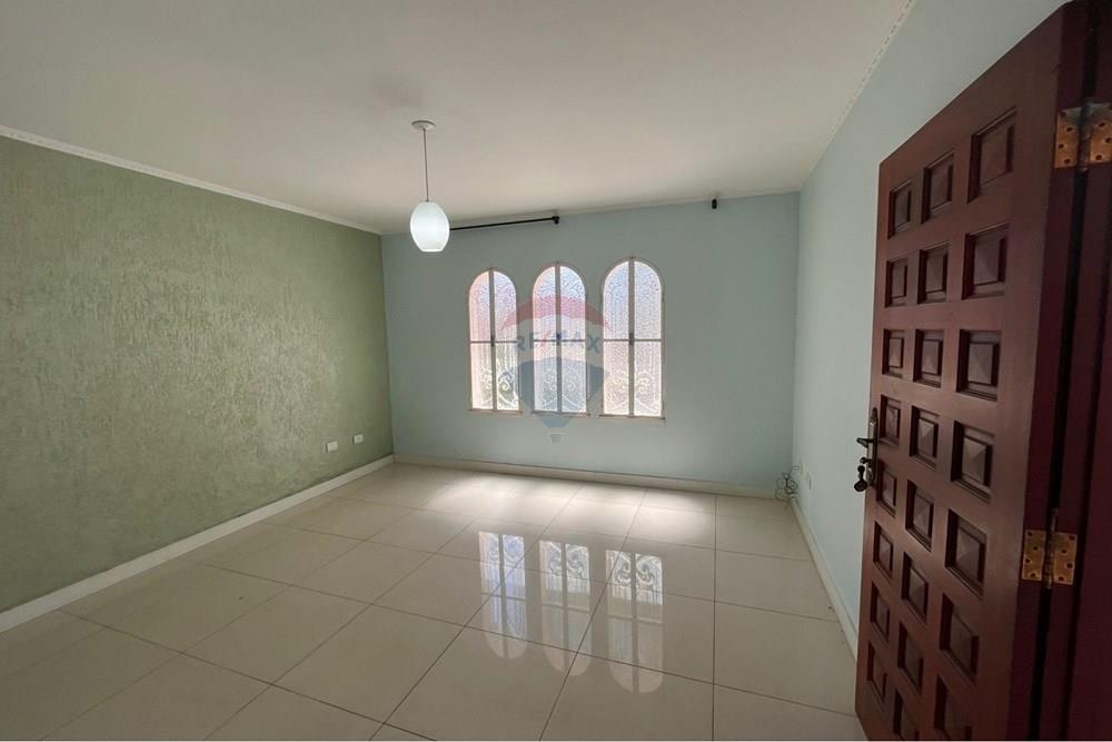 Casa - Alugar - Valinhos , São Paulo - WhatsApp Image 2026-03-23 at 16.40.28 (1).jpeg - 691091013-10