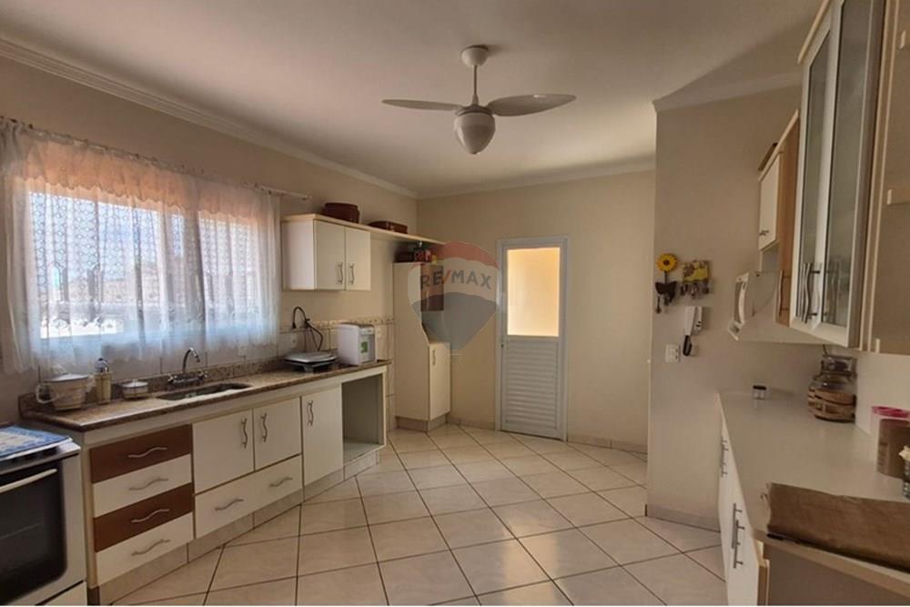 Casa de Condomínio - Alugar - Campinas , São Paulo - WhatsApp Image 2026-01-22 at 07.08.07.jpeg - 690681132-535