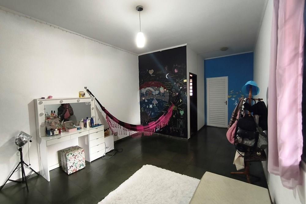 Casa - Venda - Campinas , São Paulo - IMG_20260204_155010.jpg - 690511333-13