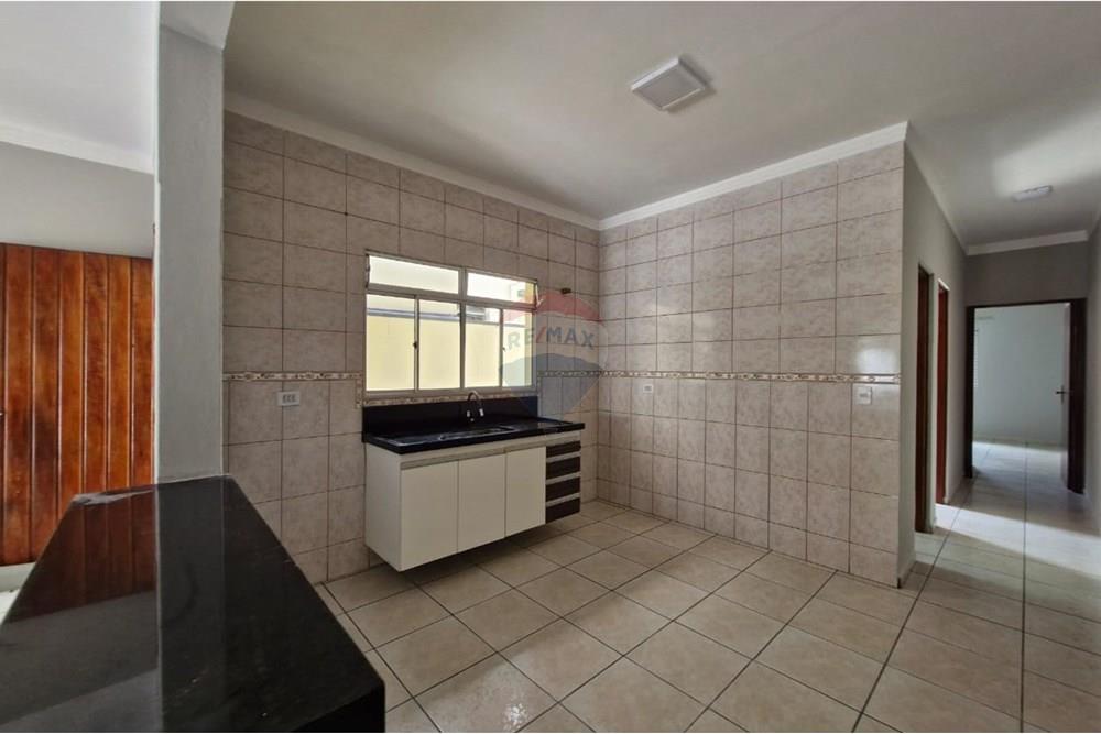 Casa - Alugar - Vinhedo , São Paulo - WhatsApp Image 2025-12-16 at 12.35.13 (3).jpeg - 690541185-82