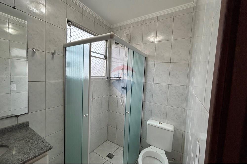 Apartamento - Alugar - Louveira , São Paulo - IMG_6221.jpeg - 690051016-109